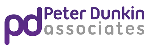 Peter Dunkin associates